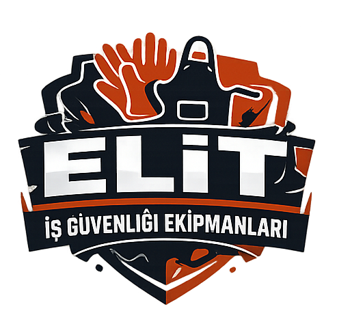 Elit Eldiven