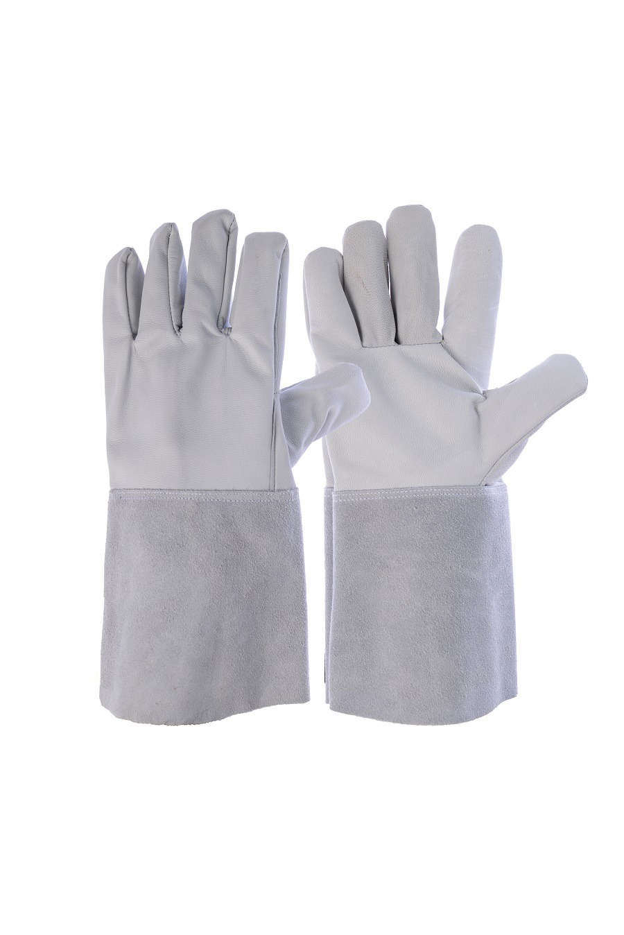 ELT - 208 Argon Beyaz